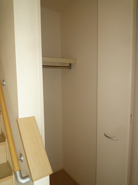 物件内観写真24　(写真は202号室です。（参考）)