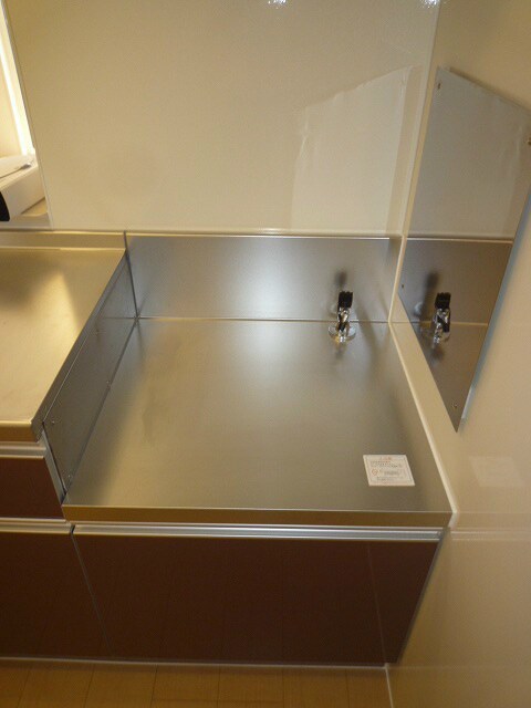 物件内観写真28　(写真は202号室です。（参考）)