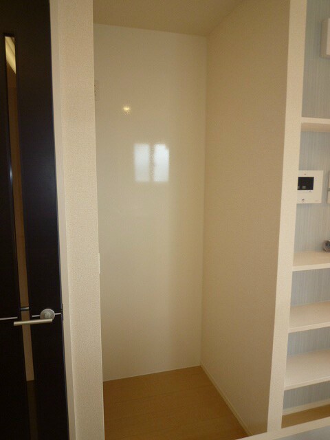 物件内観写真29　(写真は202号室です。（参考）)