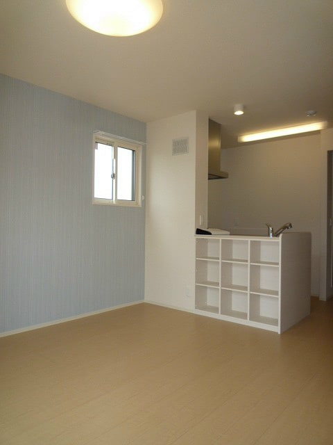 物件内観写真31　(写真は202号室です。（参考）)