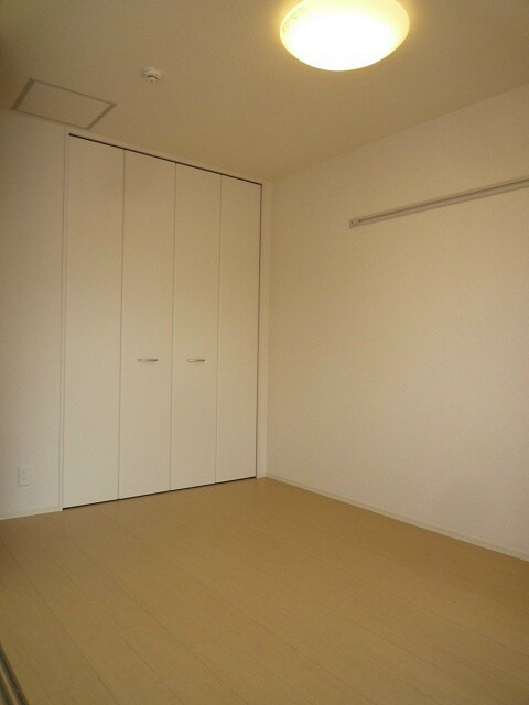 物件内観写真36　(写真は202号室です。（参考）)