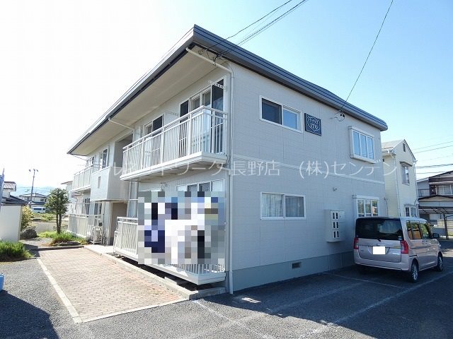 ラプラスＩＴＯ