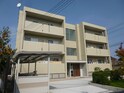 ホライズン壱番館