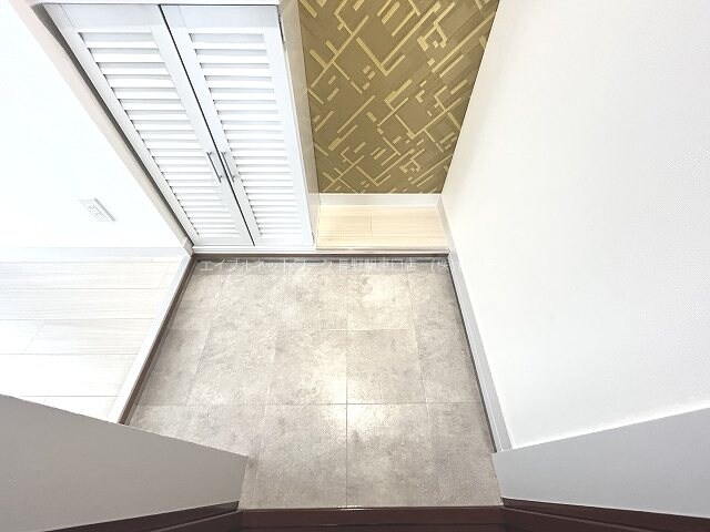 物件内観写真21　