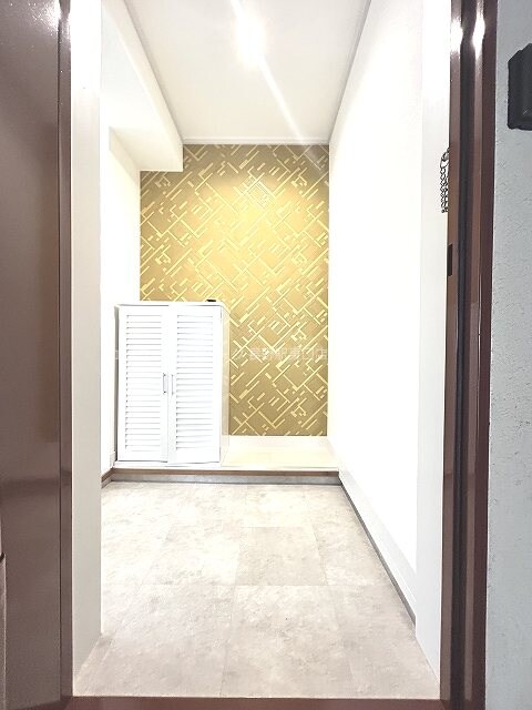 物件内観写真22　