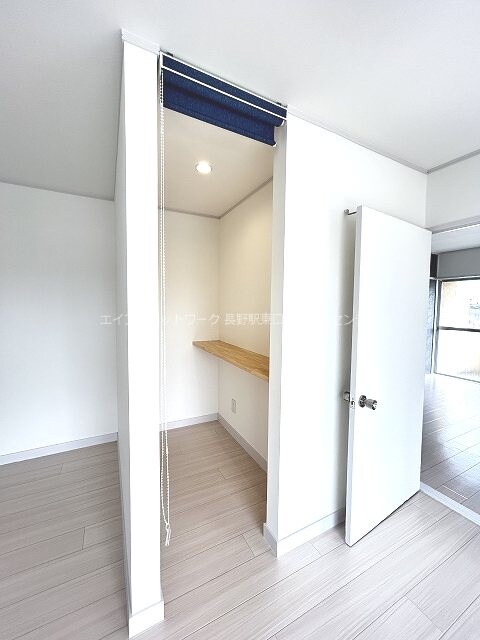 物件内観写真26　