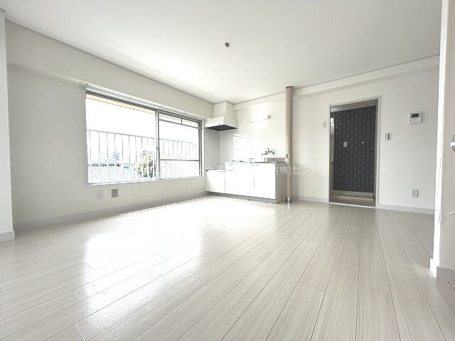 物件内観写真34　