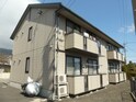 バリュージュヒカリ