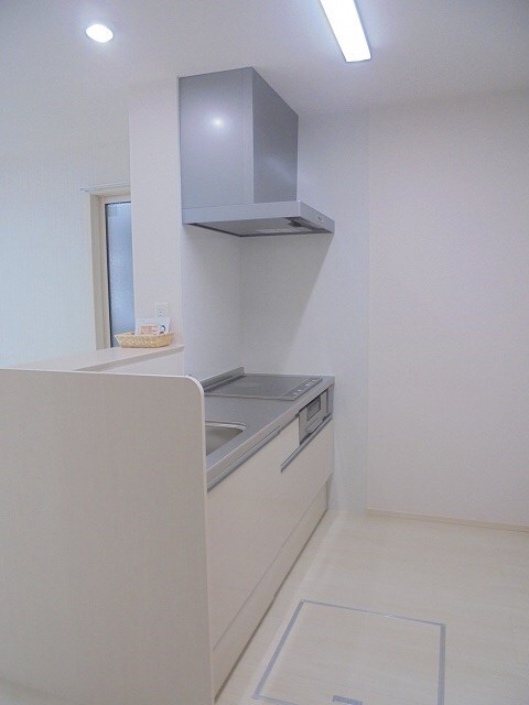 物件内観写真3　(写真は105号室です（参考）)