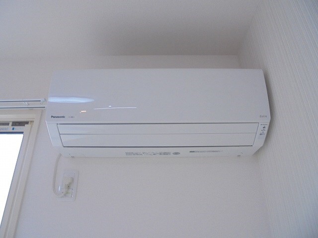 物件内観写真10　(写真は105号室です（参考）)