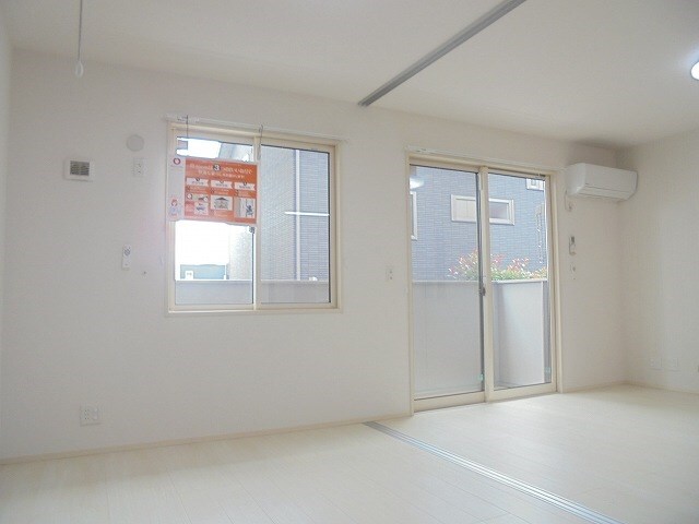 物件内観写真15　(写真は105号室です（参考）)