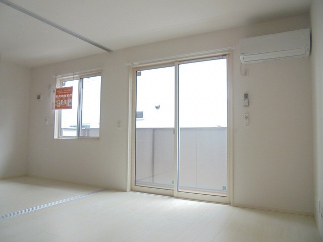 物件内観写真16　(写真は105号室です（参考）)