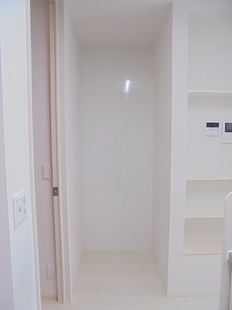 物件内観写真17　(写真は105号室です（参考）)