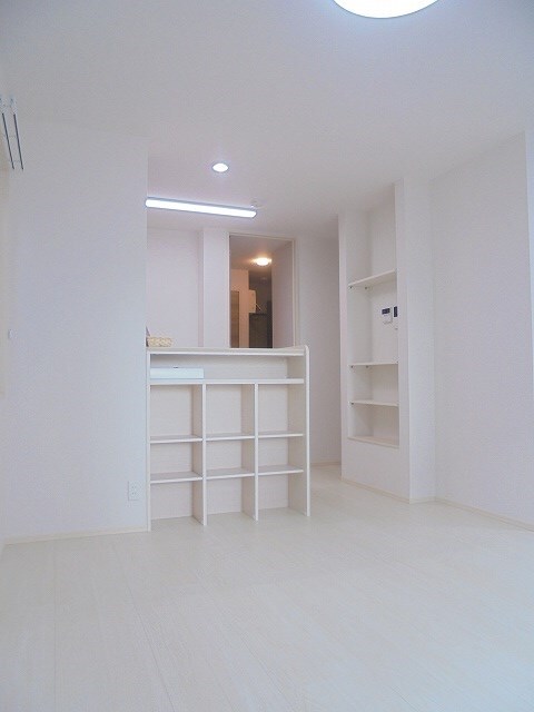 物件内観写真25　(写真は105号室です（参考）)