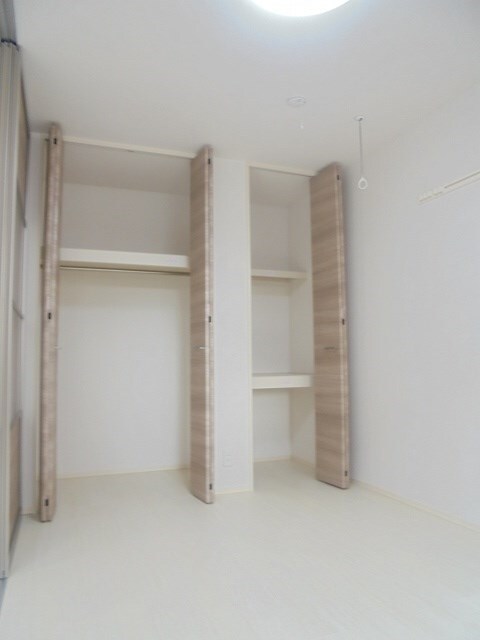 物件内観写真33　(写真は105号室です（参考）)