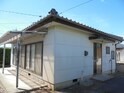 山岸様大豆島戸建　5号棟
