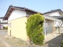 武田戸建　北