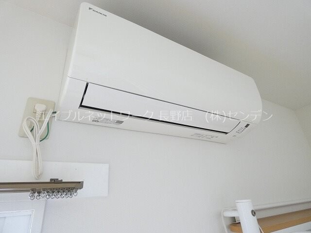 物件内観写真12　(写真は2-2です（参考）)