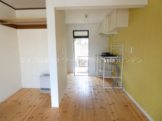 物件内観写真17　(写真は2-2です（参考）)