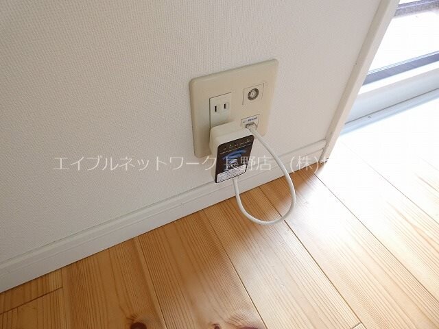 物件内観写真19　(写真は2-2です（参考）)