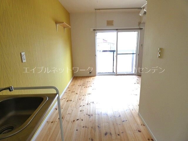 物件内観写真22　(写真は2-2です（参考）)