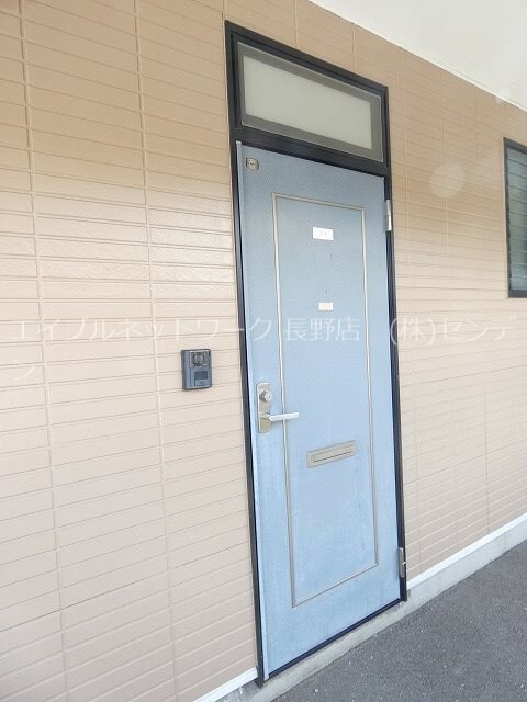 物件内観写真30　