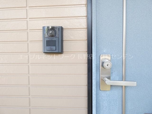 物件内観写真31　