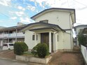 小林貸住宅B棟