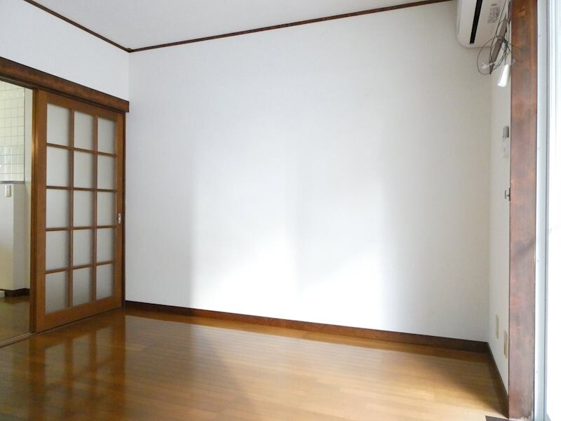 物件内観写真15　(写真は106号室です（参考）)