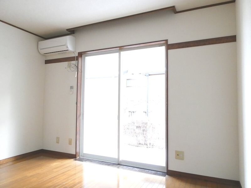 物件内観写真26　(写真は106号室です（参考）)