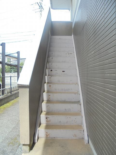 物件内観写真32　