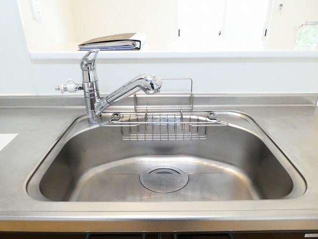 物件内観写真29　