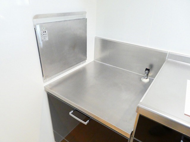 物件内観写真30　