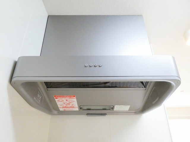 物件内観写真31　