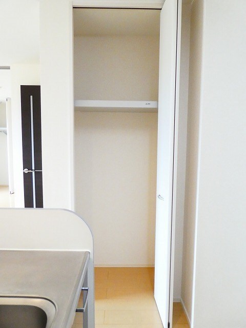 物件内観写真33　