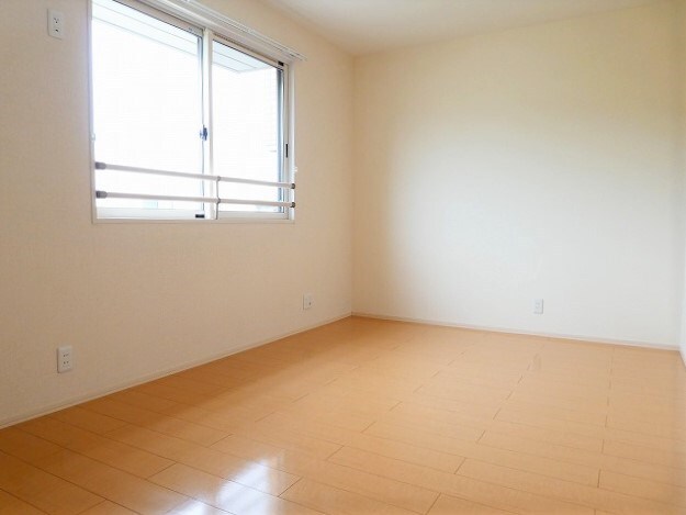 物件内観写真35　