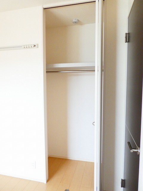 物件内観写真36　