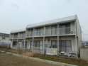 桜ヶ岡コートヴィレッジＢ棟