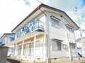 寺沢アパートＢ