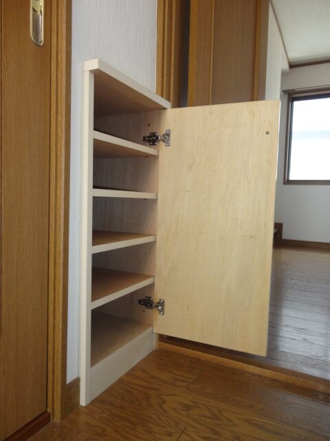 物件内観写真11　