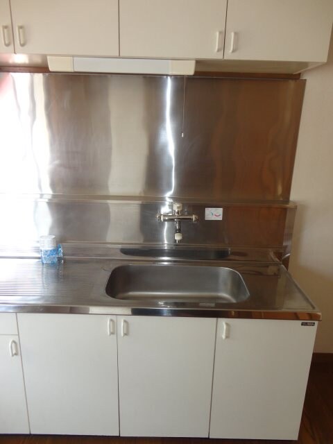 物件内観写真27　