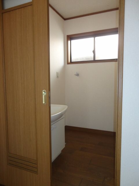 物件内観写真28　