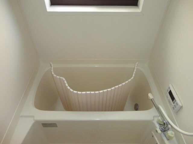 物件内観写真29　