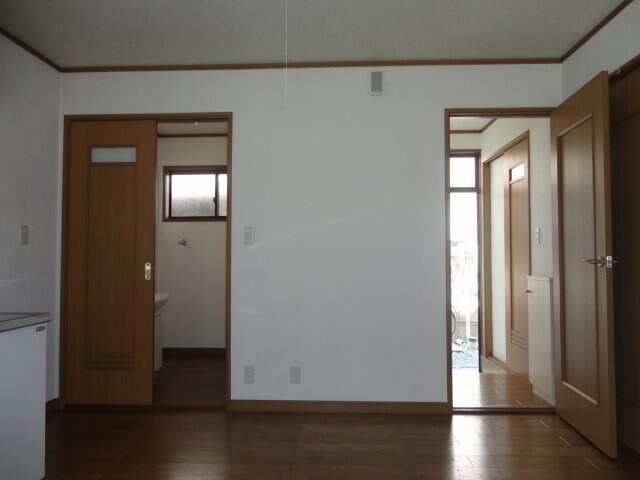 物件内観写真30　