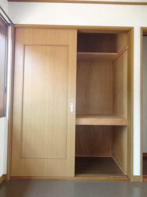 物件内観写真32　