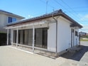 小山貸家　7号