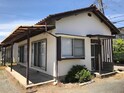 原戸建　5号