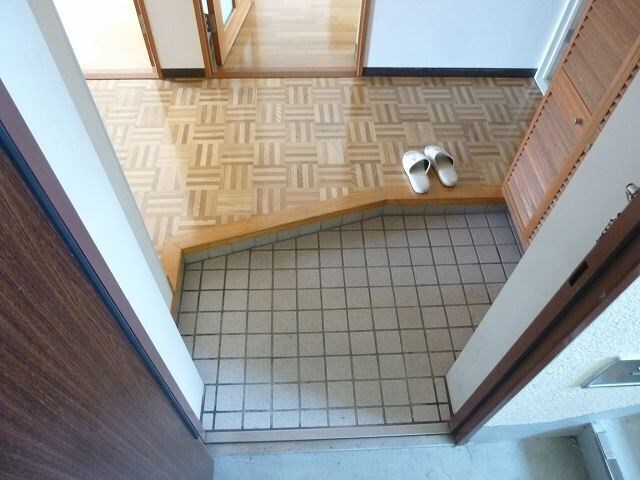 物件内観写真20　