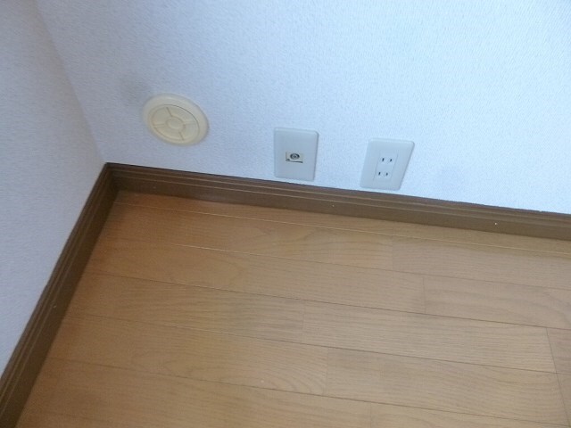 物件内観写真25　