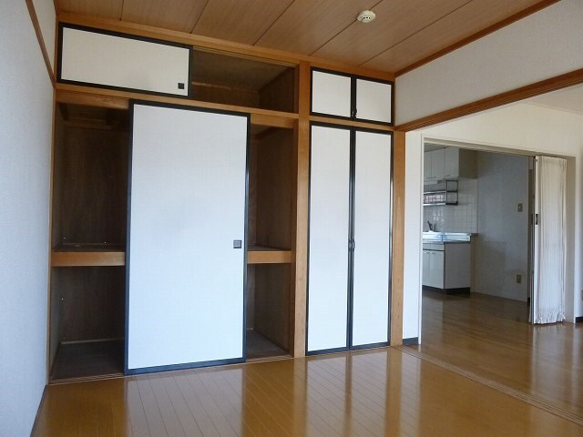 物件内観写真27　